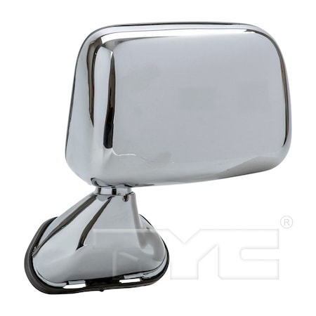 Tyc Tyc Door Mirror, 5260012 5260012